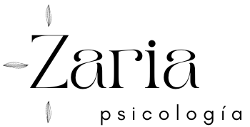 Zaria Psicología
